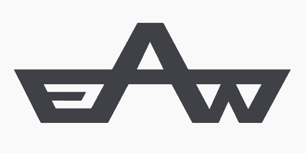 Logo EAW