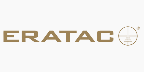 Logo ERATAC