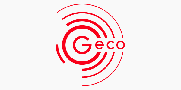 Logo Geco