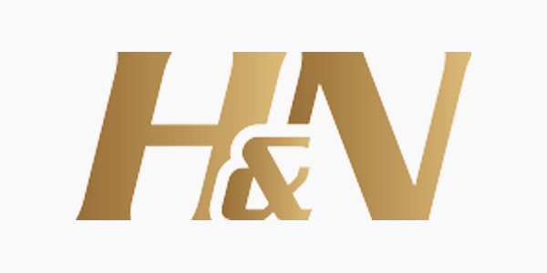 Logo H&N