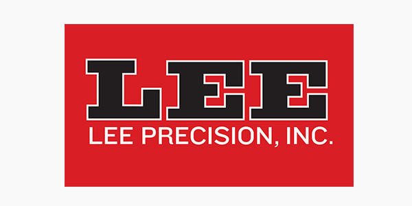 Logo LEE