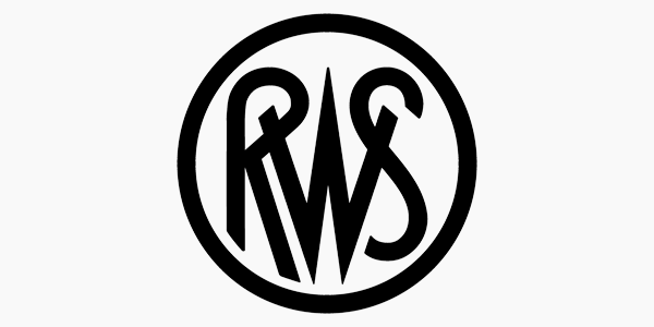 Logo RWS
